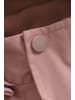 Minymo Schneeoverall MISnow in Rosa