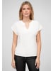Cloud5ive Cloud5ive Blusen in white