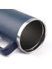 Onamaste Thermosflasche 1,2 L in Dunkelblau