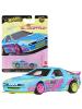 Hot Wheels Mazda RX7 FC Pandem JBK60 | Hot Wheels Premium Car Culture Fahrzeug