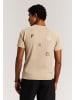 Protest " PRTSemmy in Bamboo Beige