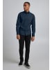 CASUAL FRIDAY Businesshemd CFPalle in Blau