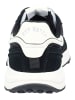 GANT Footwear Sneaker in Schwarz