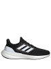 adidas PureBoost 23 - Laufschuh in core black/cloud white/carbon