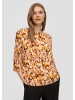 s.Oliver Bluse in 07A5_creme