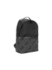 JOOP! Rucksack 'Scacchi Miko in Schwarz 28,00 x 42,00 x 14,00 cm'