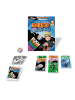Ravensburger Kartenspiel Naruto Shippuden PUSH - Kartenspiel ab 8 Jahre Ab 8 Jahre in bunt