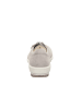 Legero Sneaker Low in grau
