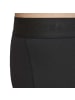 Jack & Jones Boxershort 10er Pack in Schwarz