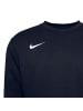 Nike Sweatshirt Park 20 Fleece Crew in blau