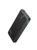 Wisam® Mcdodo MC-4651 Magnet-Powerbank 10.000mAh 20W