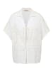 LeComte Bluse 'Tahiti Flair' in Natur