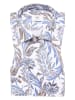 Eterna Hemd MODERN FIT in hellblau