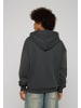 Ecko Unltd. Ecko Unltd. Kapuzenpullover in darkgrey