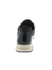 remonte Sneaker Schwarz