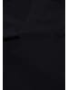 faina Women Sweater in Schwarz