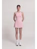 Holly Lolly Kleid in Rosa