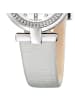 Candino Analog-Armbanduhr Candino Elegance grau klein (ca. 30mm)