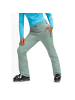 Maier Sports Hosen lang Vroni in Moos1517