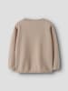 name it Pullover in Chateau Gray