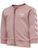 Hummel Hummel Anzug Hmlbille Unisex Kinder in WOODROSE