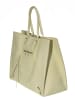 Balenciaga Handtasche für Damen in beige