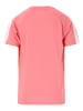 Endurance T-Shirt Actty Jr. in 4262 Tea Rose