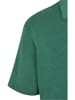 Urban Classics Urban Classics T-Shirts in leaf