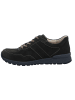 Finn Comfort Sneaker in grün
