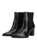 LLOYD Stiefelette ROMY 315 in Schwarz