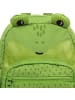 SCHNEIDERS Mini Kindergartenrucksack 27 cm in Sir Frogerick