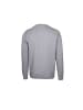 AUTRY Sweatshirt grau
