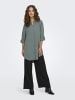 JDY Hemd in Balsam Green