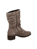 Hartjes Komfort Stiefeletten in Beige