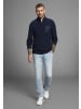 Bruno Banani Troyer in marine