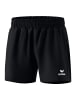 erima Change By Erima Shorts in schwarz