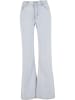 2Y Studios 2Y Studios Teya Low Waist Basic Jeans in ice blue