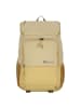 Bench Phenom Rucksack 48 cm Laptopfach in sand-natur