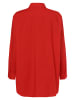 armedangels Bluse Ealgaa in rot