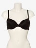 LASCANA BH in schwarz