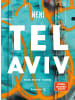 Brandstätter Tel Aviv by Neni