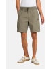 Reell Short "Reflex Easy Cargo Short Br" in Grün