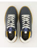 Ambitious Sneaker low in Blau