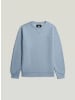 G-Star Raw Premium Core Sweatshirt ash blue