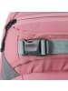 Nitro Superhero Schulrucksack 44 cm woodrose