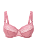 LINGADORE DAILY Bügel BH Dusty rose