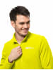 Jack Wolfskin Pullover für Herren in gelb