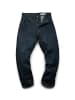 G-Star Raw G-STAR Arc Loose Jeans neo raw denim
