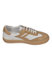 Andrea Conti Sneaker Low FREYA 0067151-546 in bunt