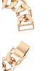 faina Bracelet in Rose Gold